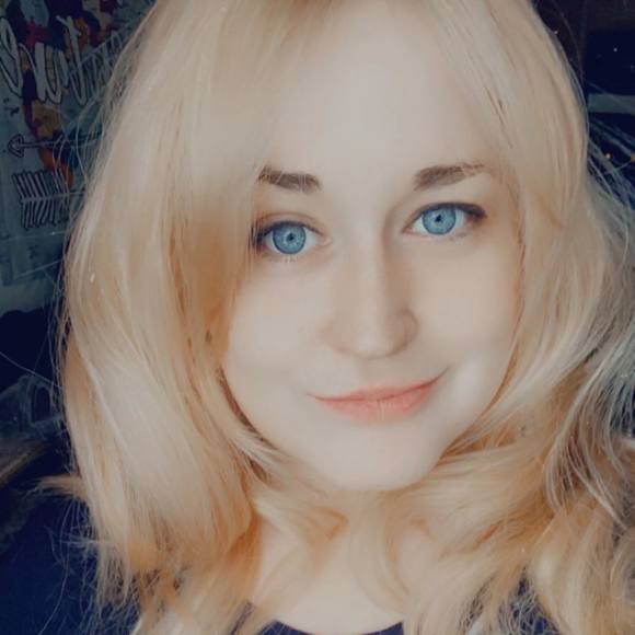 jellybeanthyme